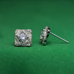 ICED BLING Earrings 81 - 90