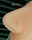 Iced Bling 