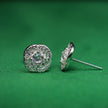 ICED BLING Earrings 91 - 97