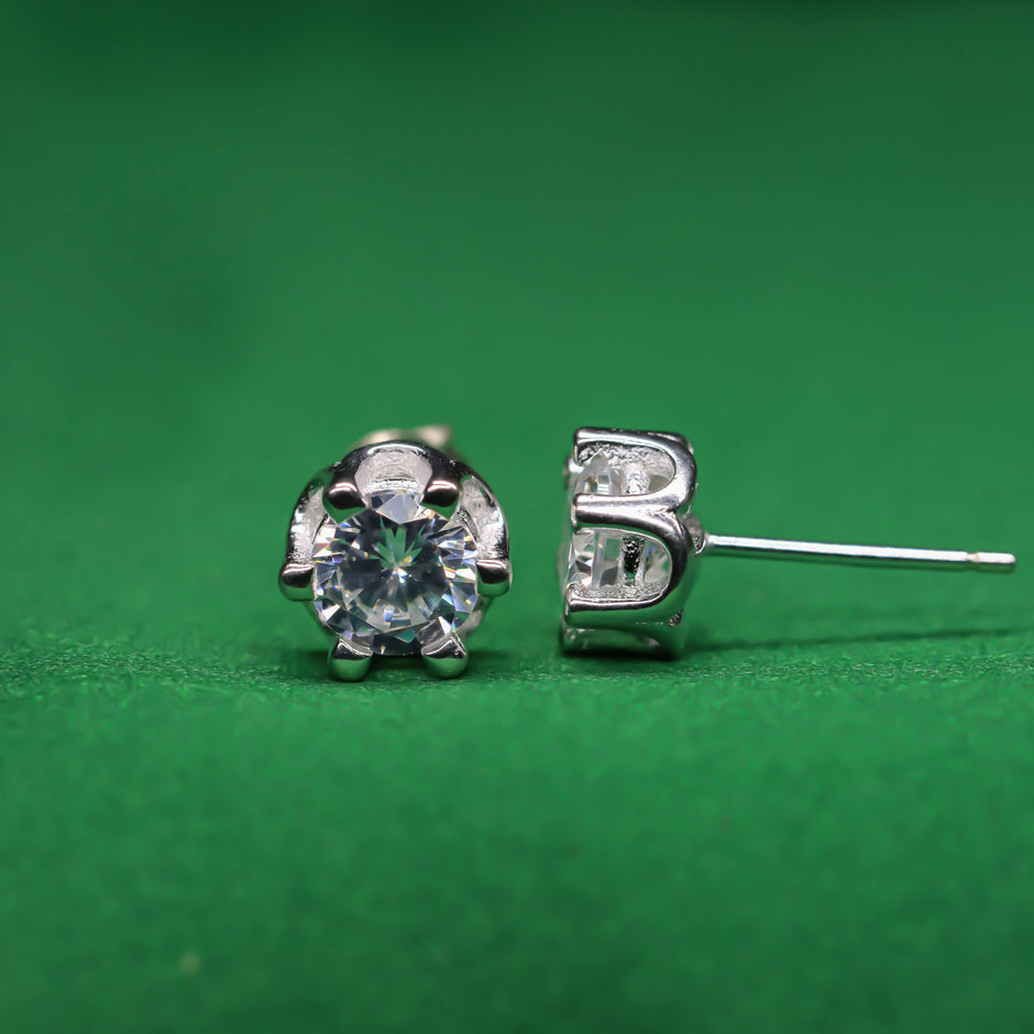 ICED BLING Earring 171-175