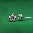 ICED BLING Earring 171-175