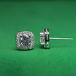 ICED BLING Earrings 81 - 90