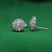 ICED BLING Earrings 161 - 170
