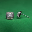 ICED BLING Earrings 81 - 90
