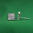 ICED BLING Earrings 139 - 145