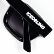 Iced Bling Eye Wear Limited Edition