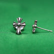 ICED BLING EARRINGS 178 - 183