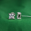 ICED BLING 4 Edge Stud Collection