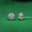 ICED BLING Earring 171-175