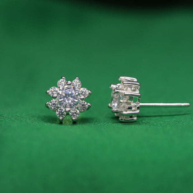 ICED BLING Earring 171-175