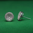 ICED BLING Earrings 191 - 196