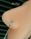 Iced Bling 