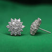 ICED BLING Earrings 161 - 170
