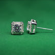 ICED BLING Earrings 91 - 97