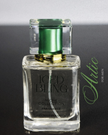 Iced Bling Niche Perfume Collection for Men