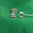 ICED BLING 4 Edge Stud Collection