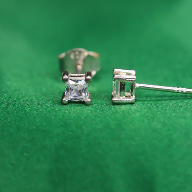 ICED BLING 4 Edge Stud Collection