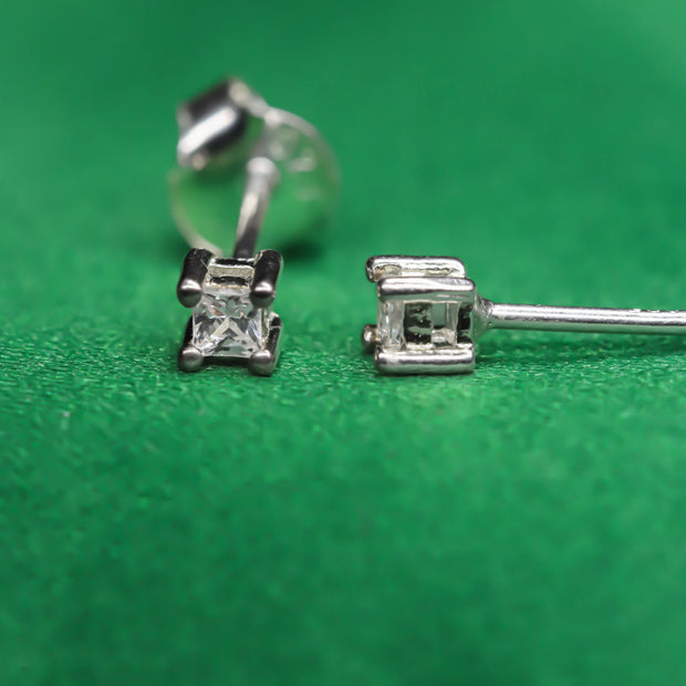 ICED BLING 4 Edge Stud Collection