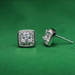 ICED BLING Earrings 81 - 90