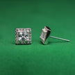 ICED BLING Earrings 81 - 90