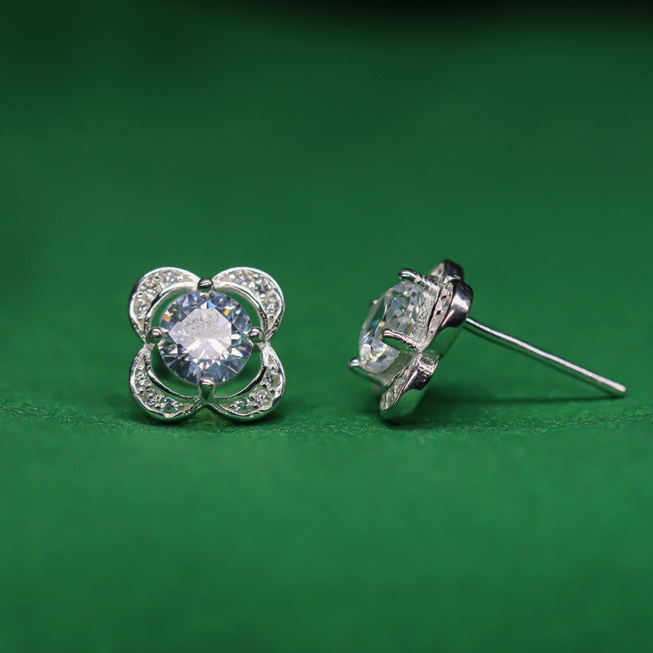ICED BLING Earring 171-175