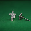 ICED BLING  Cross Stud Collection