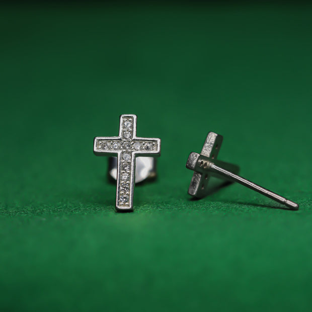 ICED BLING  Cross Stud Collection
