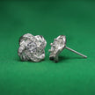 ICED BLING Earrings 91 - 97