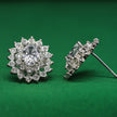 ICED BLING Earrings 184 - 190