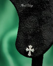 ICED BLING EARRINGS 178 - 183