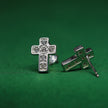 ICED BLING  Cross Stud Collection
