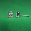 ICED BLING Earrings 81 - 90
