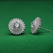 ICED BLING Earrings 191 - 196