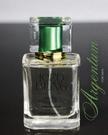 Iced Bling Niche Perfume Collection for Men