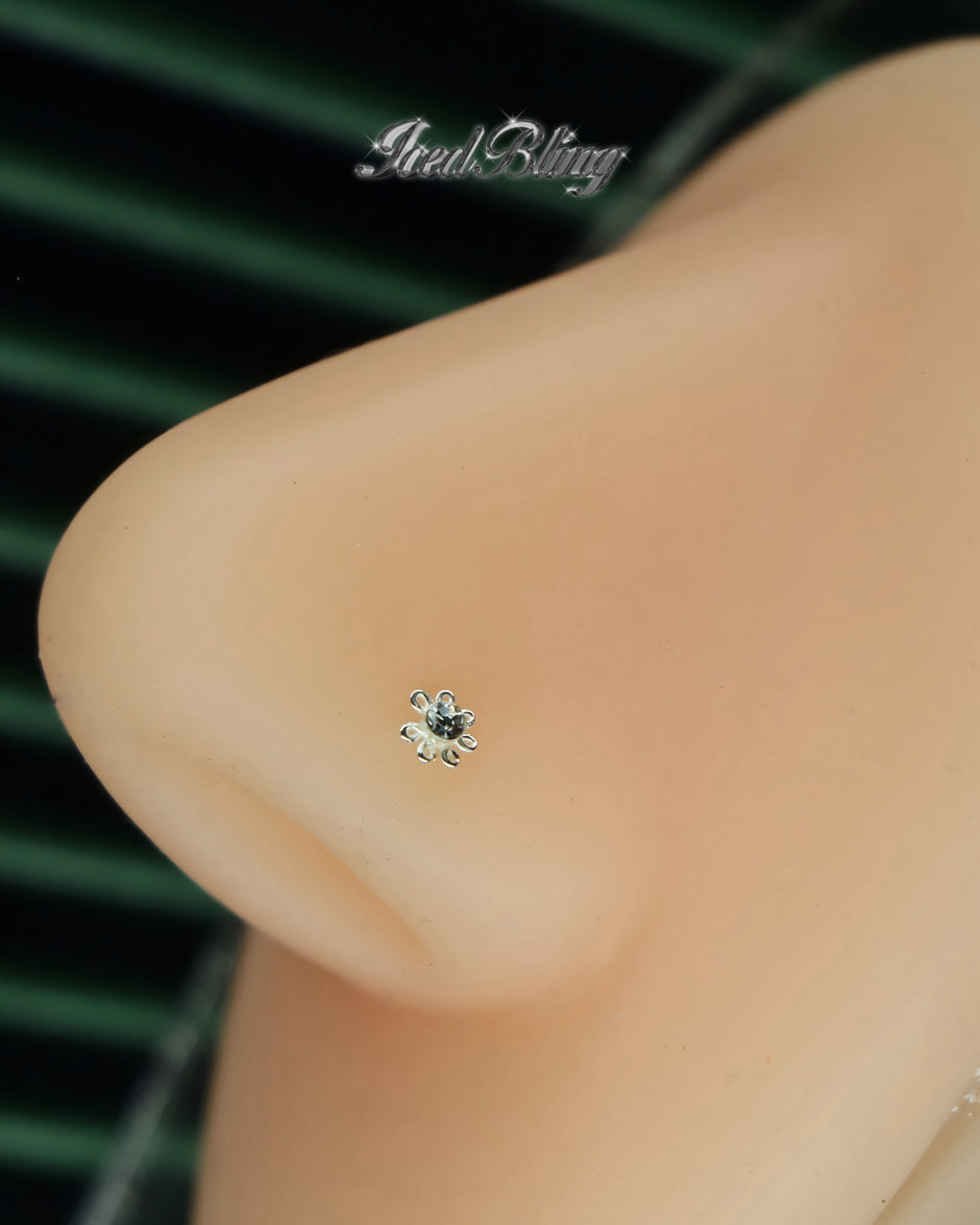 Iced Bling 
