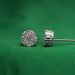 ICED BLING Earring 37 - 40
