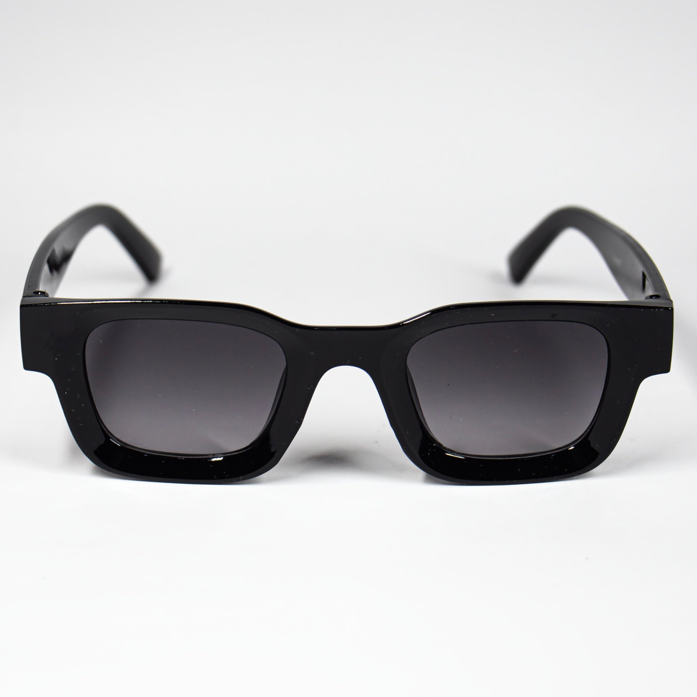 Iced Bling Eye Wear Limited Edition