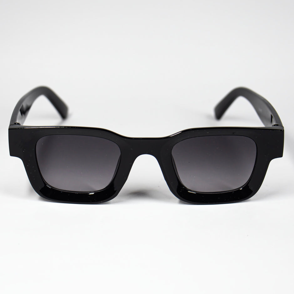 Iced Bling Eye Wear Limited Edition