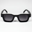 Iced Bling Eye Wear Limited Edition