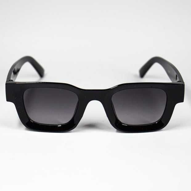 Iced Bling Eye Wear Limited Edition