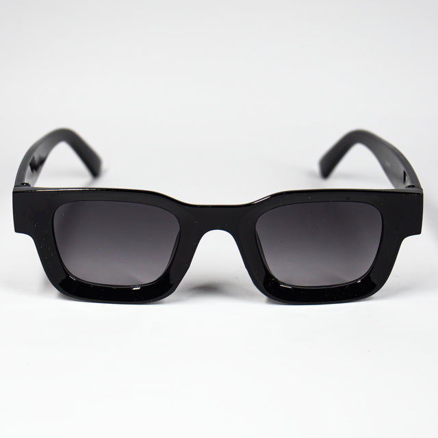 Iced Bling Eye Wear Limited Edition