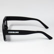 Iced Bling Eye Wear Limited Edition