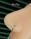 Iced Bling 