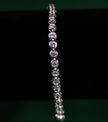 Iced Bling Tennis Bracelets