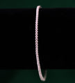 Iced Bling Tennis Bracelets