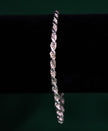Iced Bling Rope Bracelets