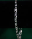 Iced Bling Limited Bracelet Collection