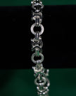 Iced Bling Limited Bracelet Collection