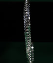 Iced Bling Limited Bracelet Collection