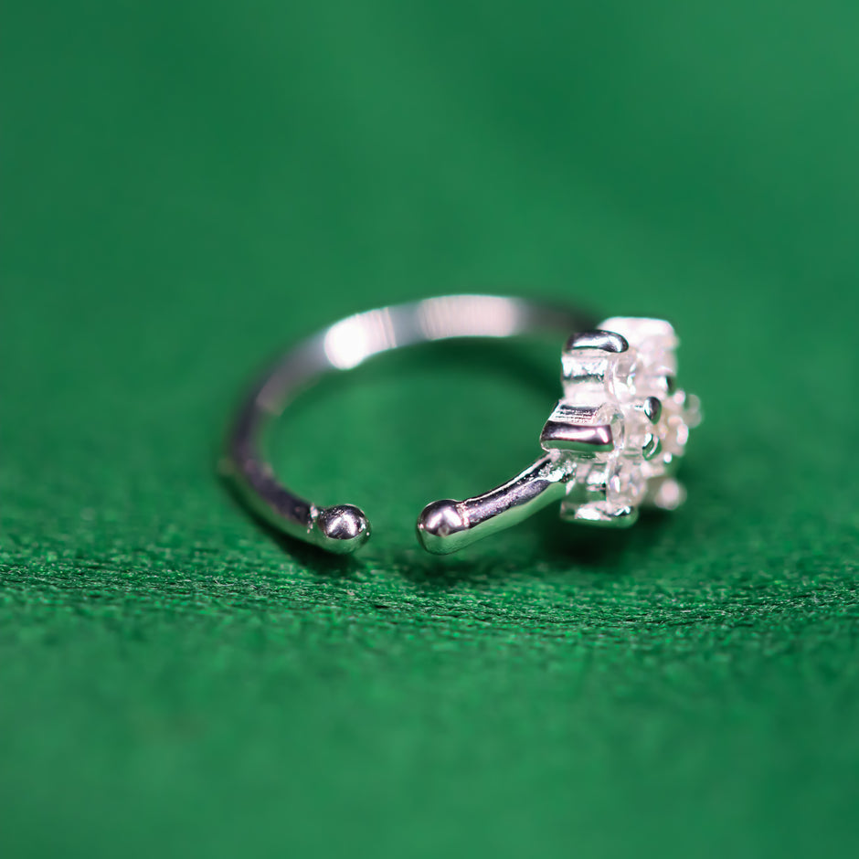 Iced Bling 
